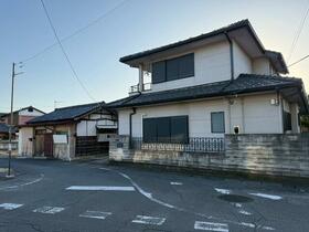 群馬県桐生市境野町６丁目