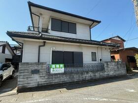 群馬県桐生市境野町６丁目