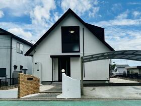 佐賀県杵島郡大町町大字大町