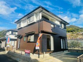 長崎県西彼杵郡長与町本川内郷