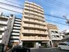 ネスト西かすみ 3階 築23年3ヶ月の賃貸物件