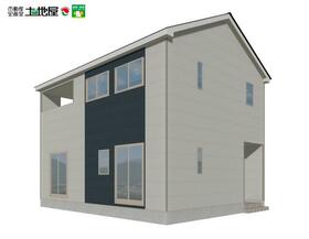 山形県山形市松波１丁目