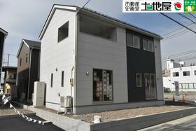 山形県山形市松波１丁目