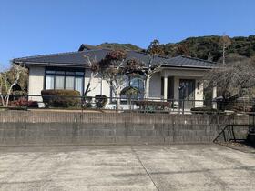 佐賀県嬉野市塩田町大字久間甲