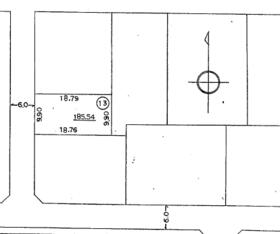 大分県大分市坂ノ市中央３丁目
