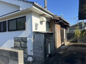 鹿児島県指宿市開聞十町