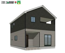 山形県山形市松波１丁目