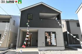 山形県山形市松波１丁目