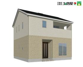 山形県山形市松波１丁目