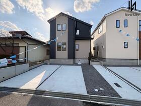 福岡県北九州市八幡西区鷹見台４丁目