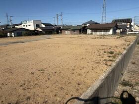 香川県丸亀市土器町西４丁目