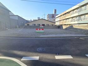 福岡県北九州市小倉北区宇佐町１丁目