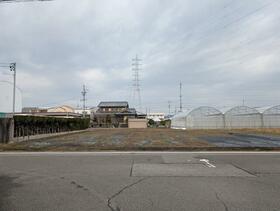 岐阜県岐阜市菅生５丁目