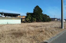 栃木県栃木市新井町