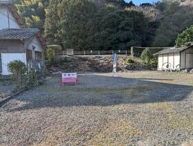 静岡県静岡市駿河区丸子６丁目
