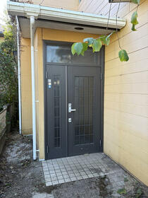 神奈川県相模原市中央区上溝