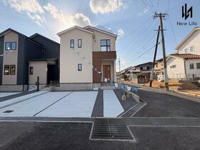 福岡県北九州市八幡西区鷹見台４丁目