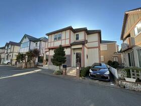 埼玉県入間郡三芳町大字北永井