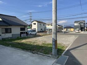 佐賀県佐賀市久保田町大字久保田