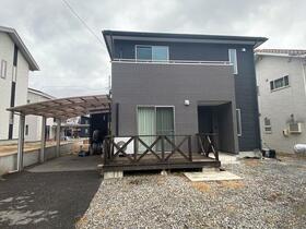 長野県東筑摩郡朝日村大字西洗馬