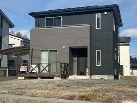 長野県東筑摩郡朝日村大字西洗馬