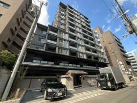 イーグルコート京都御所南プレミアム迎賓館