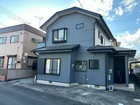 静岡県裾野市二ツ屋