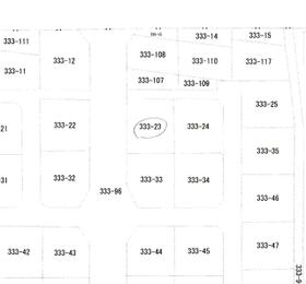 大分県速見郡日出町大字豊岡