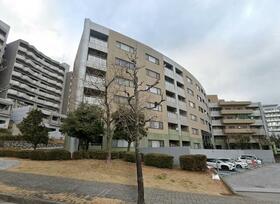 エイ・シティヒルズアリーナ?番館