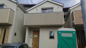 東京都東村山市久米川町１丁目