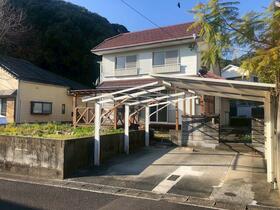 宮崎県延岡市土々呂町５丁目