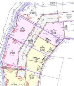 静岡県富士宮市源道寺町