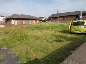 宮崎県都城市大岩田町