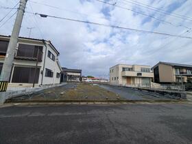 岐阜県岐阜市菅生６丁目