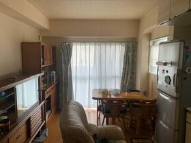 長崎県長崎市住吉町