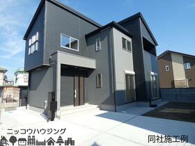 群馬県佐波郡玉村町大字藤川