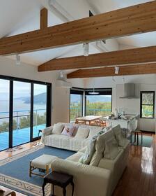 愛媛県西宇和郡伊方町九町