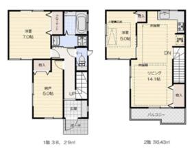 東京都荒川区西日暮里６丁目
