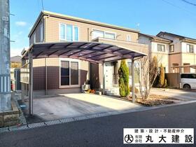 福島県須賀川市森宿字ウツロ田