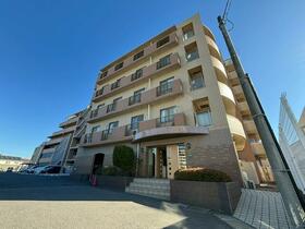 千葉県八千代市大和田新田