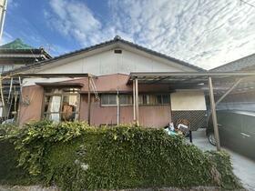 長崎県東彼杵郡東彼杵町千綿宿郷