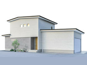 石川県河北郡津幡町字潟端