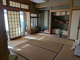 福岡県朝倉市甘木