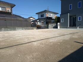 山口県柳井市新庄