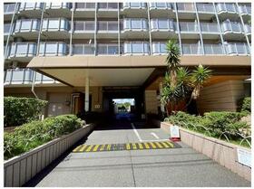 東京都江東区辰巳１丁目