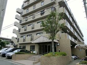 ヴェルビュ京町