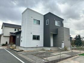 福岡県久留米市上津町