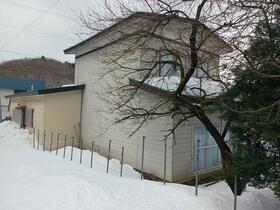 秋田県秋田市河辺北野田高屋字神田