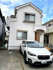 千葉県柏市高田