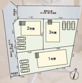 福岡県八女郡広川町大字久泉